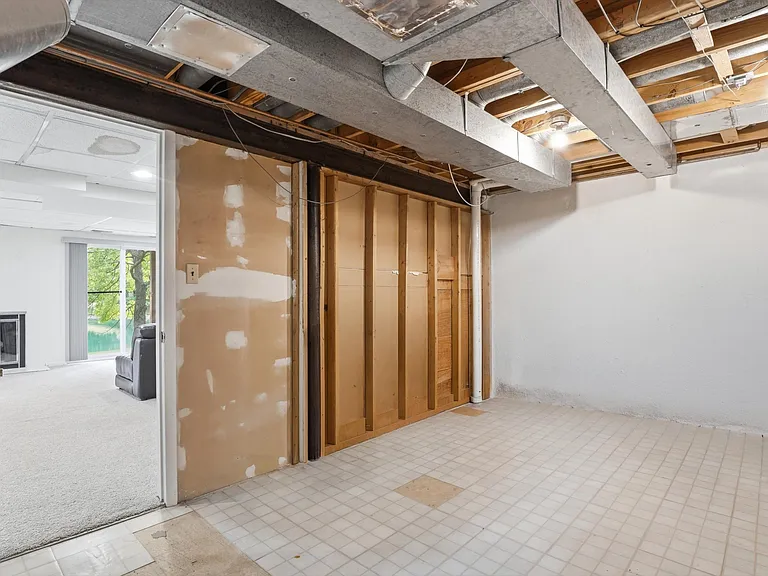 5271 Wright Way E — Photo 43