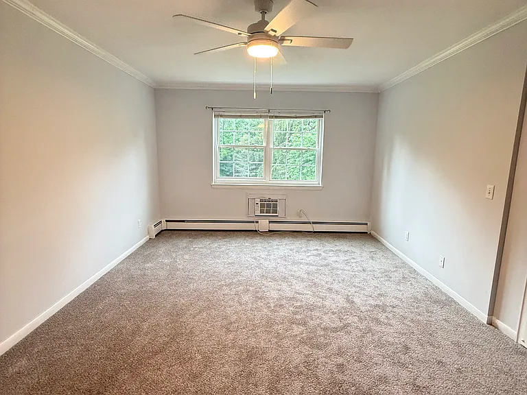 1120 New Haven Ave #145 — Photo 9