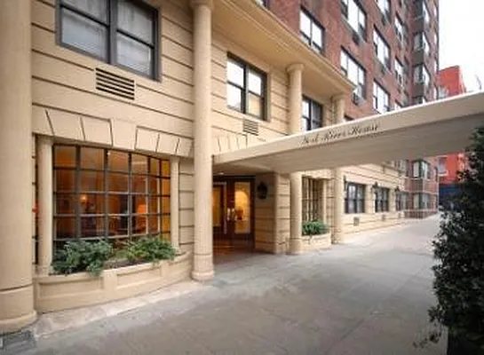 Sold by Keller Williams NYC | media 6