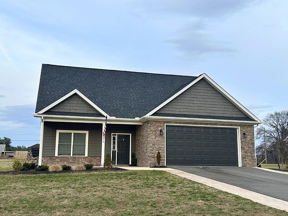 1st image of 5570 New Pleasant Way
