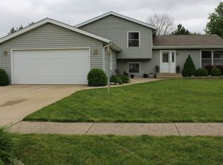 3512 Nowland Ave, Indianapolis, IN