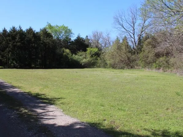 411 N Stoney Crk, Stillwater, OK 74075