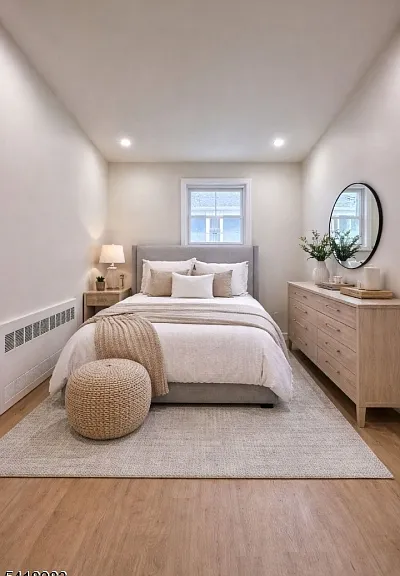 310 Winans Ave #1 — Photo 12