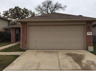 7940 Hidden Brook Dr, Fort Worth, TX 76120