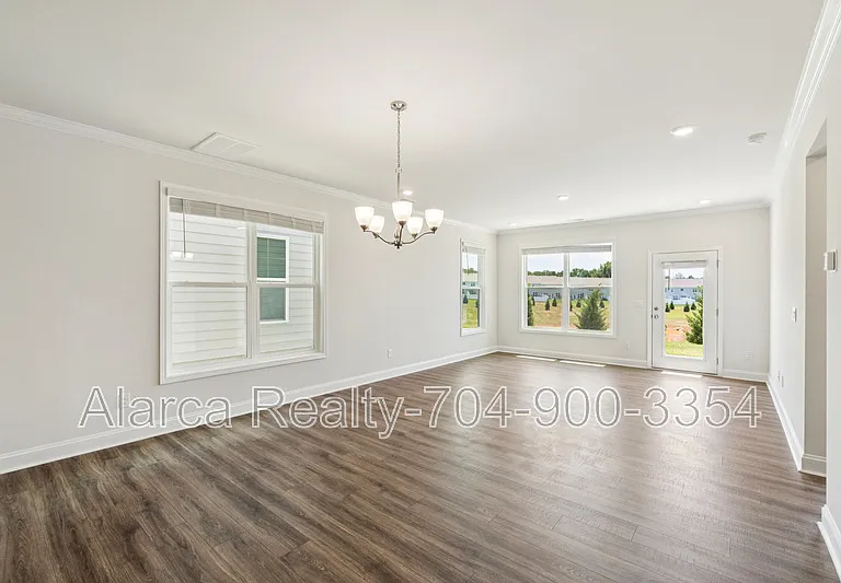 7871 Iron Rd — Photo 7