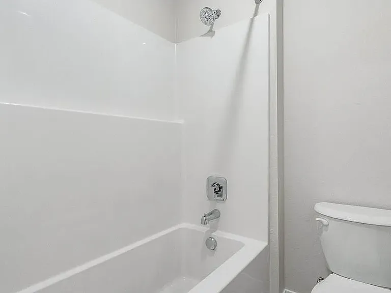 9463 SE Crystal Rose St #5 — Photo 4