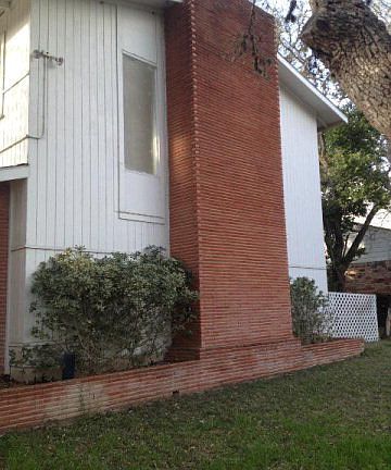 4th image of 620 Franklin Dr