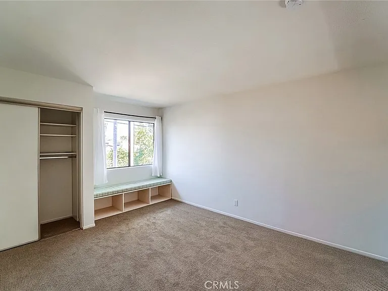12093 Wagner St — Photo 22