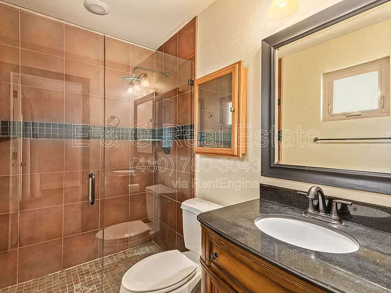 319 E Riviera Dr — Photo 20