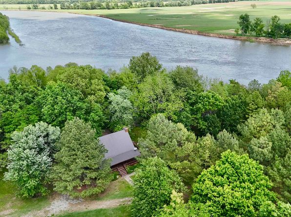 650 Gainer Ferry Rd, Batesville, AR 72501