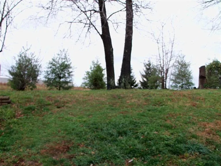 2704 Fister Place Blvd — Photo 2