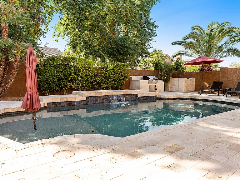 6419 E Betty Elyse Ln — Photo 39