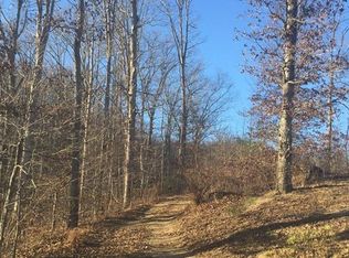 3129 Straight Frk, Alkol, WV 25501