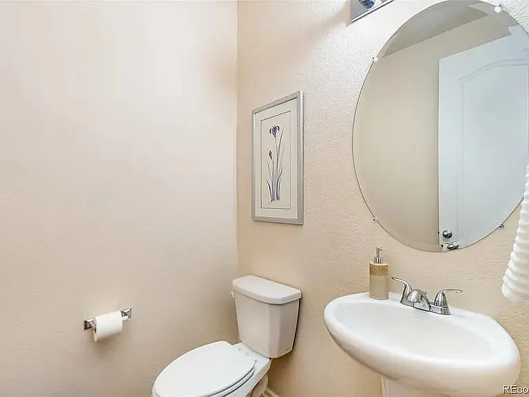 4979 S Valdai Way — Photo 15