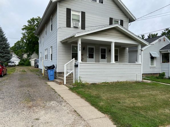 3 bedroom house for rent in lansing mi