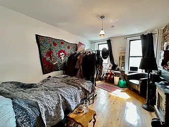 Rented by Ideal Properties Group