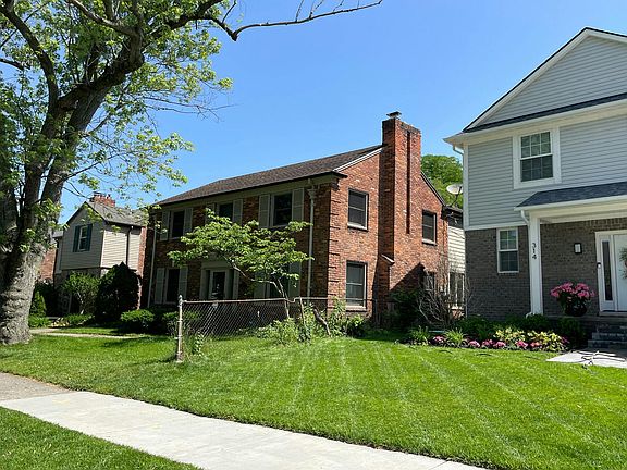 3rd image of 318 McMillan Rd