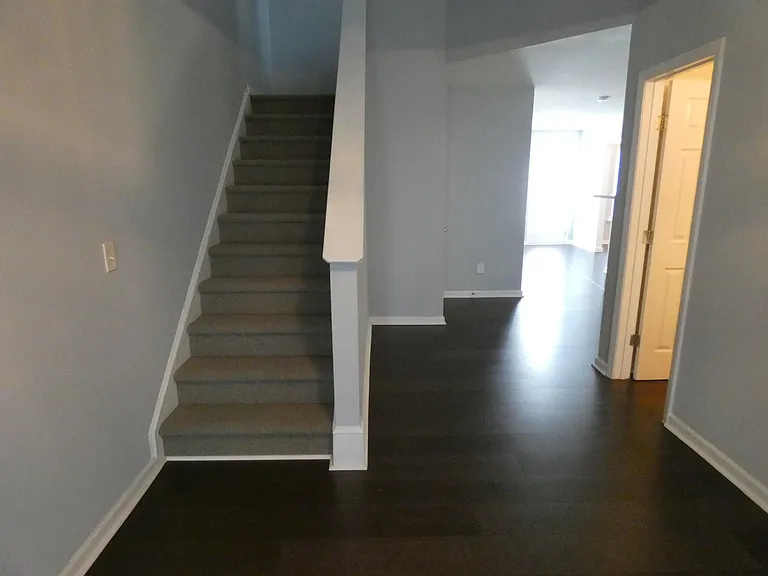 1624 Brown Owl Dr — Photo 9