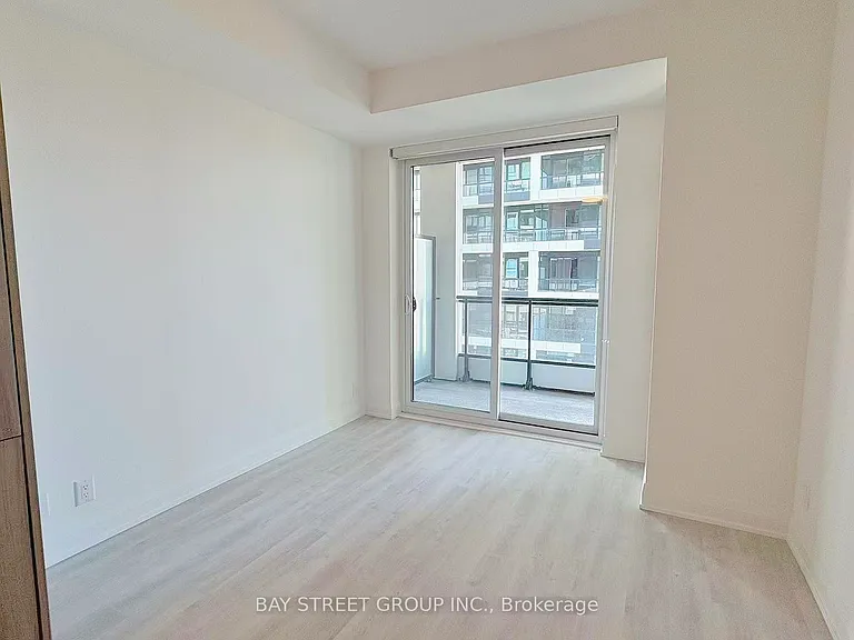 65 Broadway Ave #2502 — Photo 10