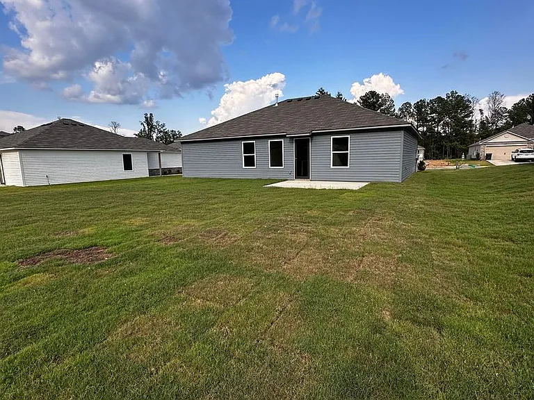 884 Camden Loop — Photo 22