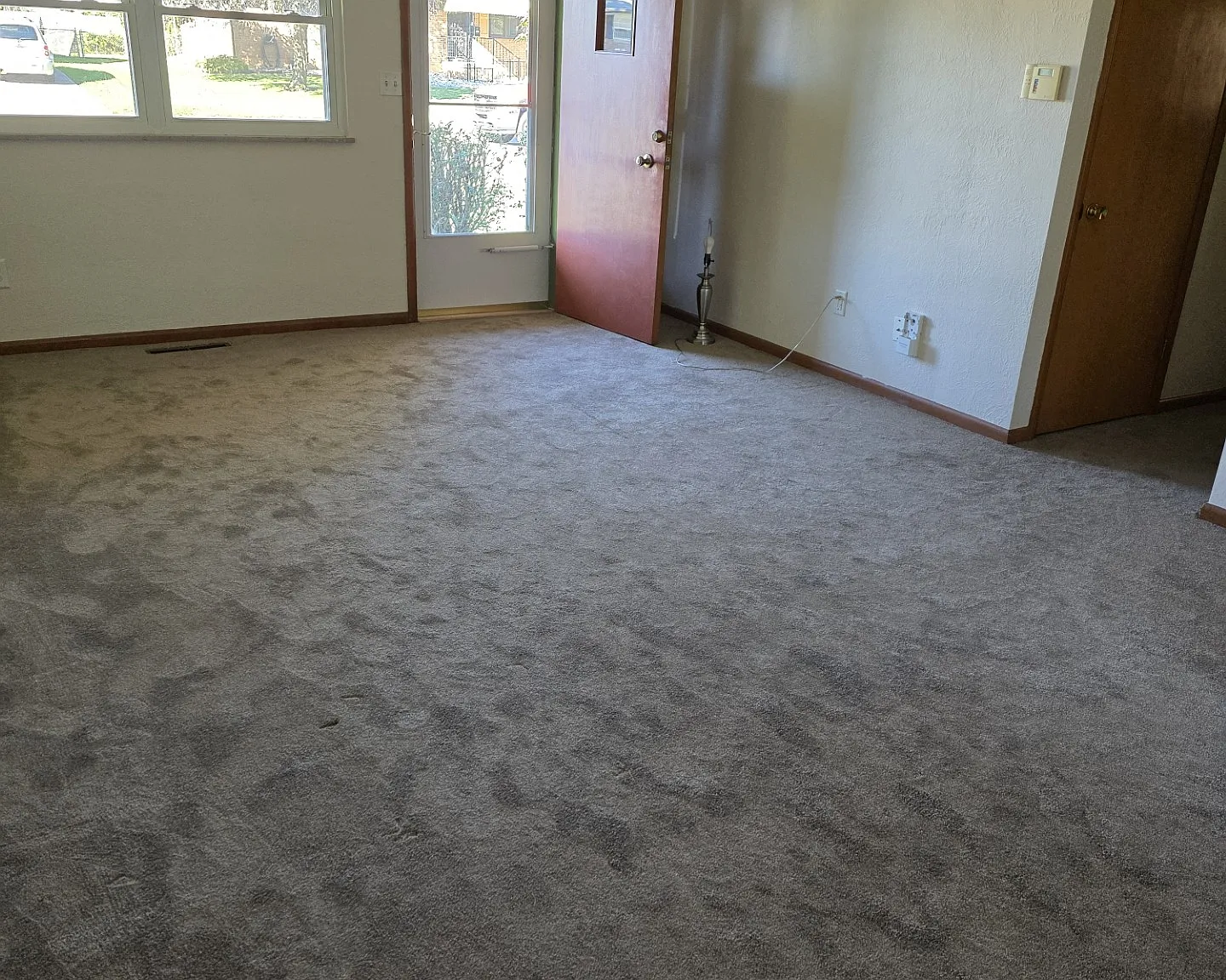 Kirkwood Drive, Vandalia — Photo 2