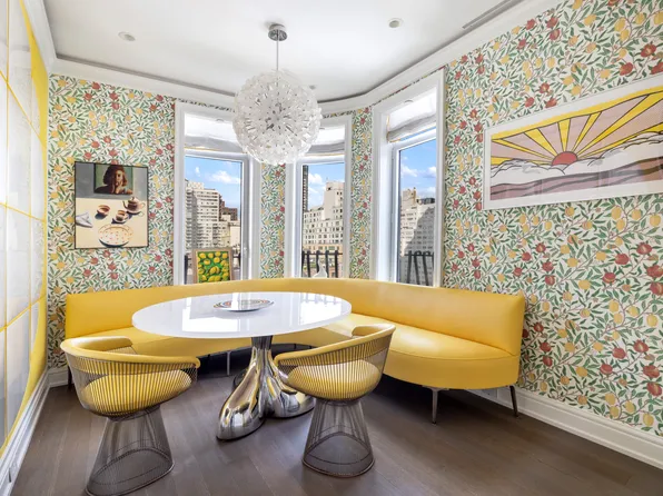 132 East 65th Street image 10 of 23