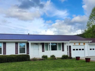 1 Arlington Dr, Warren, PA, 16365