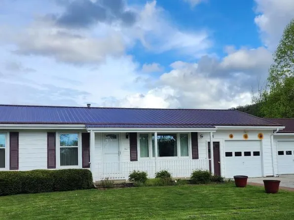 1 Arlington Dr, Warren, PA 16365