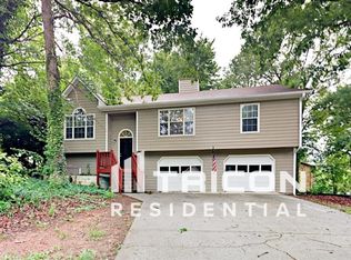 175 Princeton Way, Covington, GA 30016