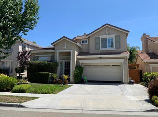 839 Schoolhouse Rd, San Jose, CA 95138