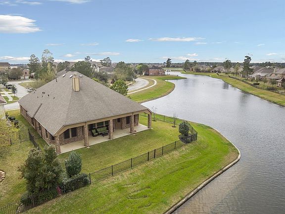 3rd image of 4735 Canyon Shore Dr