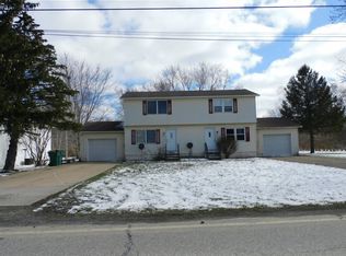 2231 Saltsman Rd #2233, Erie, PA 16510