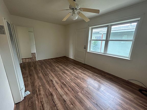 4th image of 2025 N Ave W #1