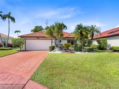 10200 Sunset Bend Dr, Boca Raton, FL, 33428
