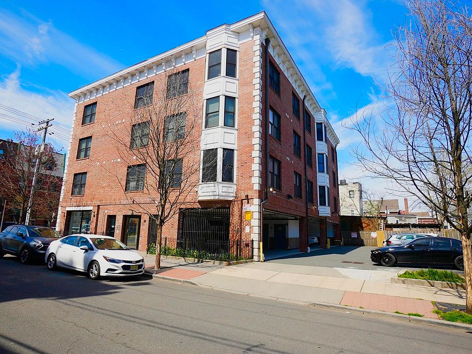 1st image of 5 Monitor St APT 205