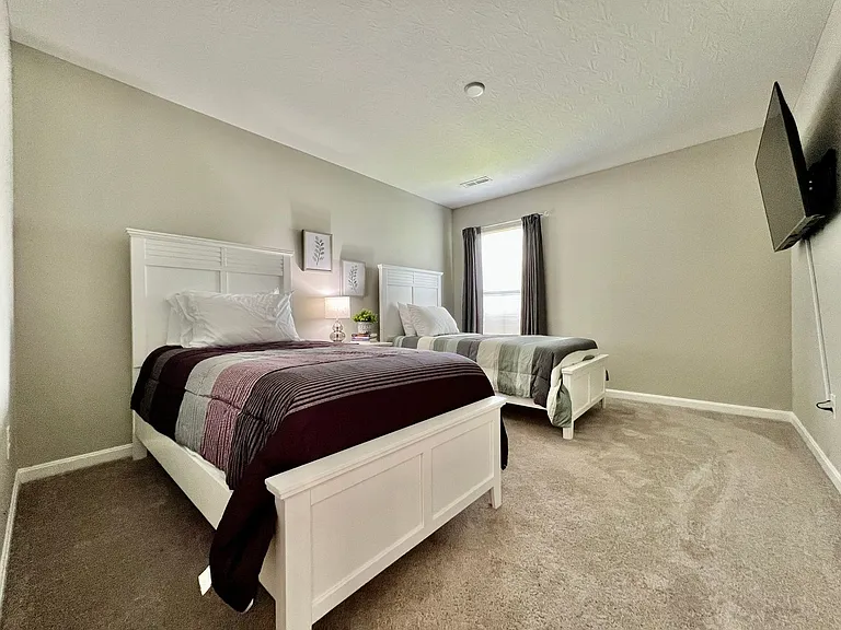 952 Southline Dr — Photo 28