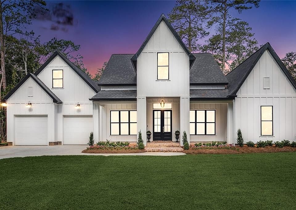 1st image of 543 Menetre Dr