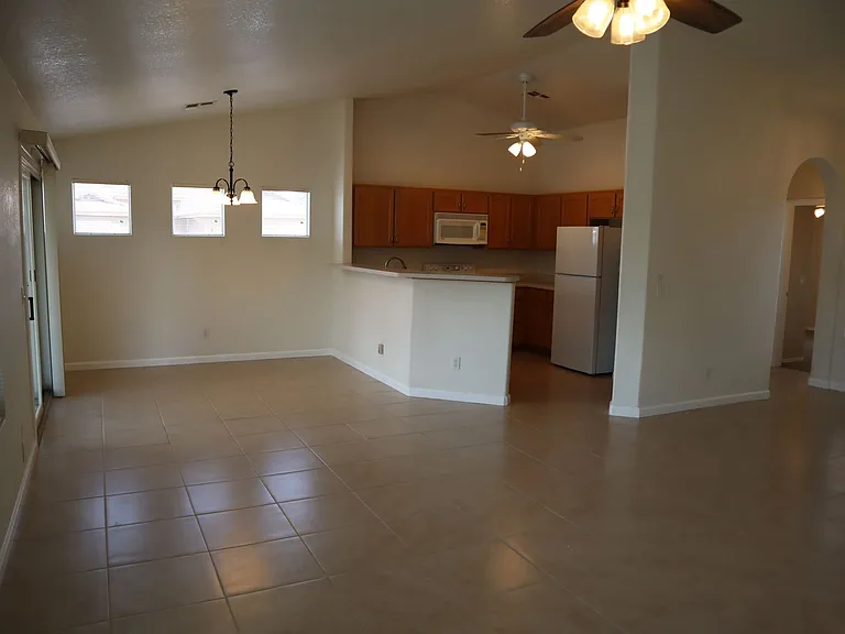 2630 Lemoor Ct — Photo 10
