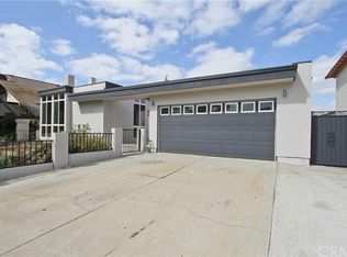 17303 Janell Ave, Cerritos, CA 90703