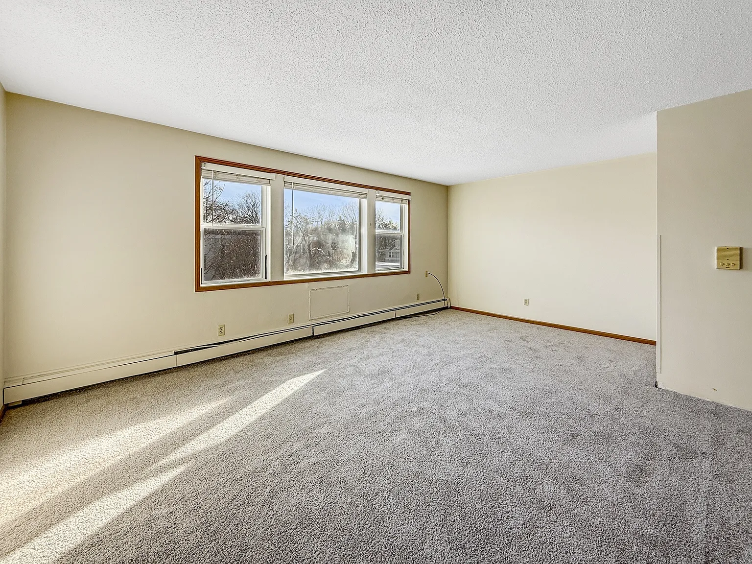The Homewood Apartments — Photo 4