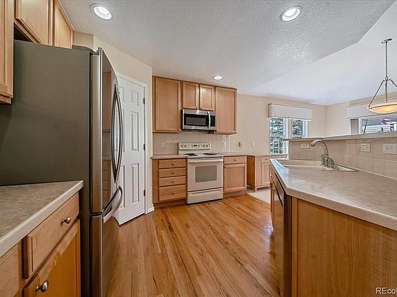 5th image of 7969 S Buchanan Way