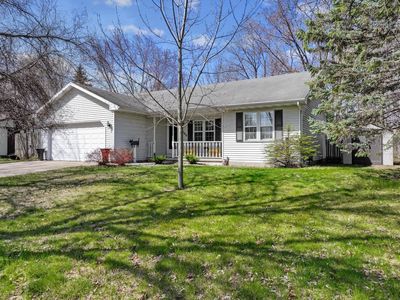 1400 Mirage Dr, Green Bay, WI, 54313
