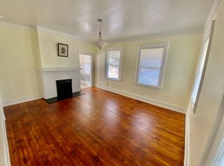 320 7th St #B, Mobile, AL 36611