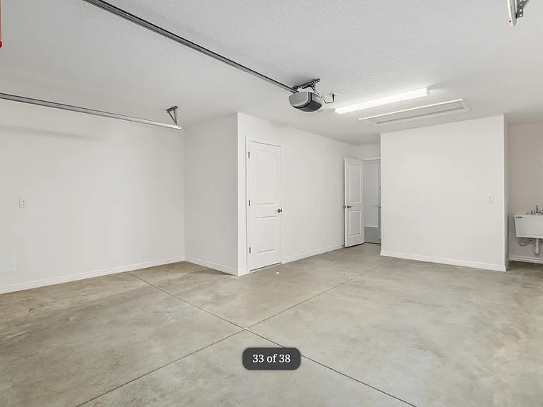 1746 Brody Ct — Photo 11