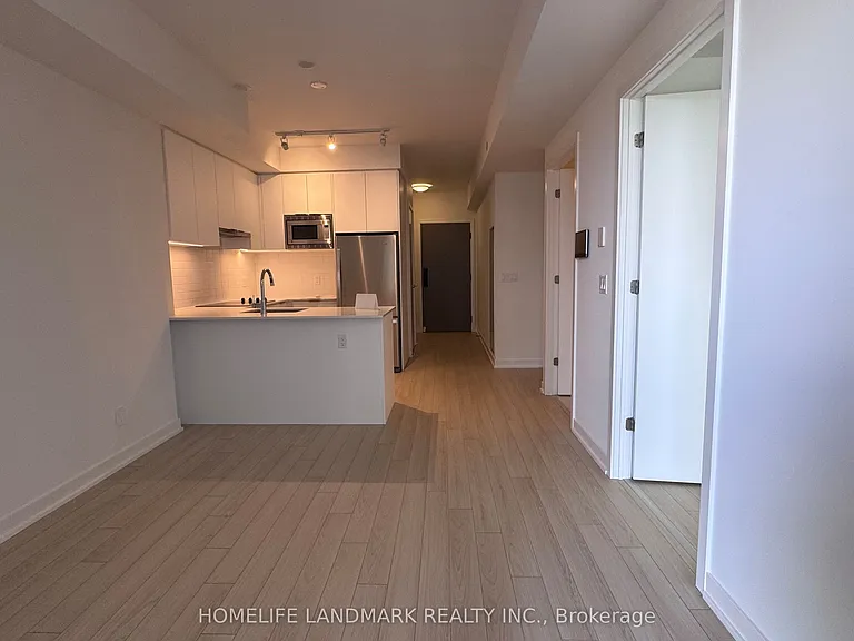 3079 E Trafalgar Rd #1101 — Photo 6
