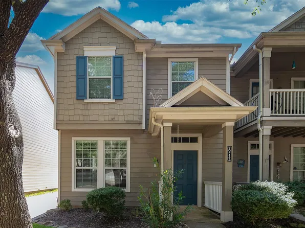 29723 Sullivan Oaks Dr, Spring, TX 77386