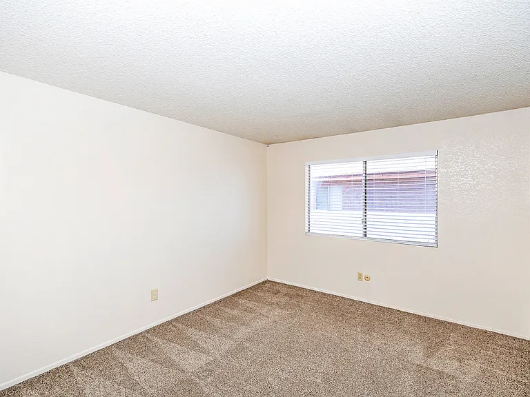 1236 W 20th Pl — Photo 8