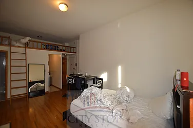 Rented by City Stop Realty