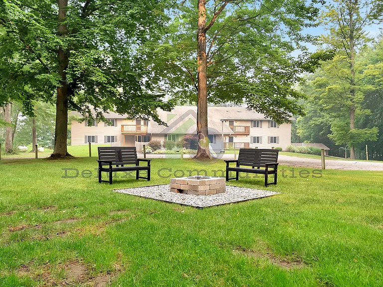 7019 Alden Nash Ave SE #1 — Photo 49
