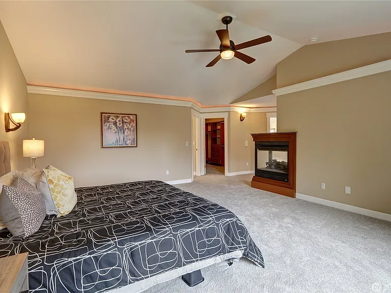 16308 Simonds Rd NE — Photo 11